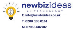 New Business Ideas